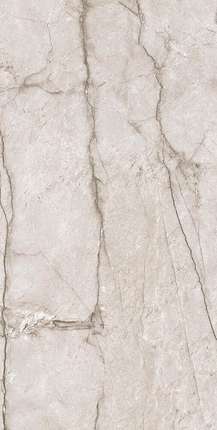 Альпас Premium Marble New Tone Pol. 60x120