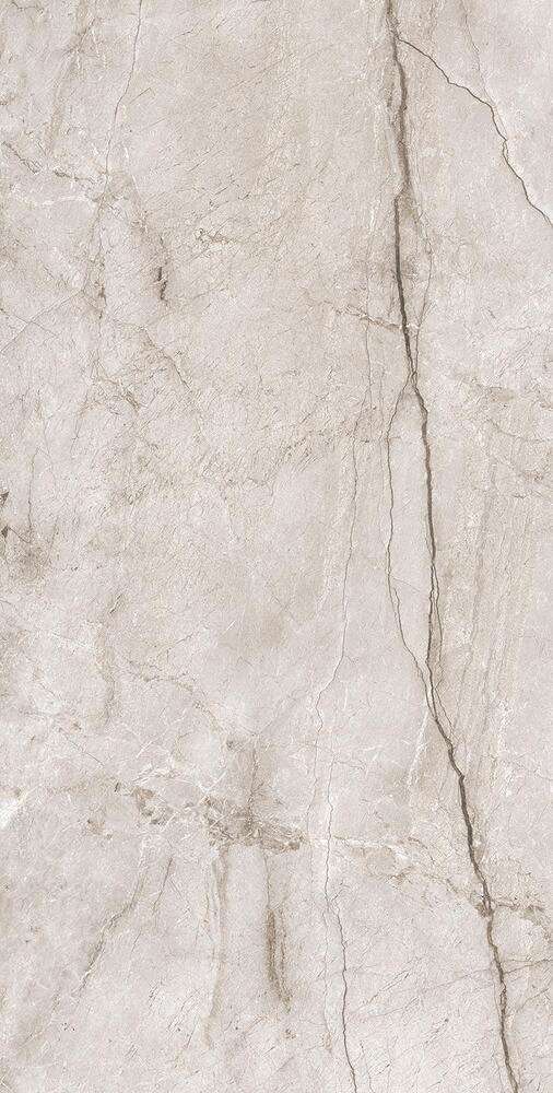 New Tone Pol. 60x120 (600x1200)