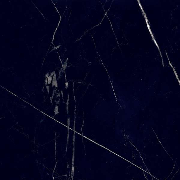 Marquina Black High Gloss 60x60 (600x600)