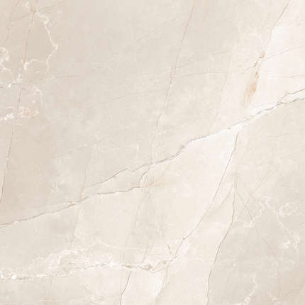 A-Ceramica Pulpis 60x60 Beige Silk 9mm