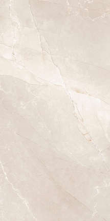 A-Ceramica Pulpis Beige Silk 60x120 9mm