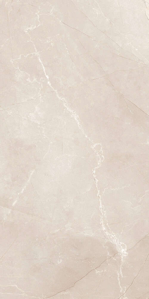 Beige Silk 60x120 9mm (600x1200)