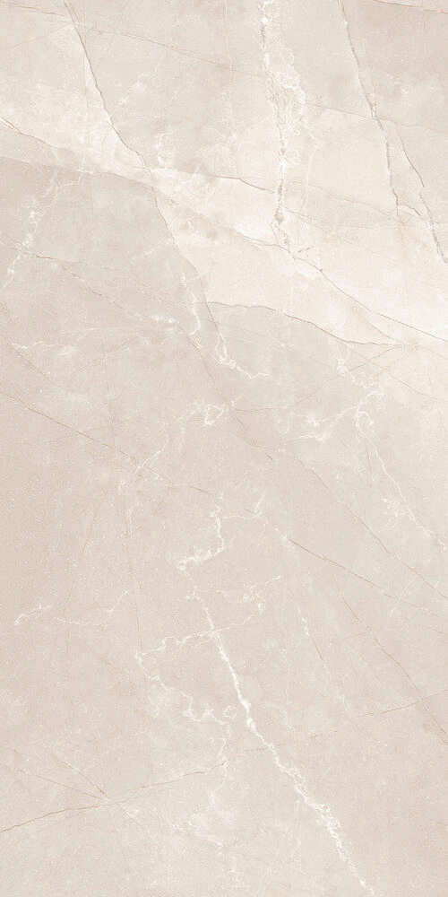 Beige Silk 60x120 9mm (600x1200)