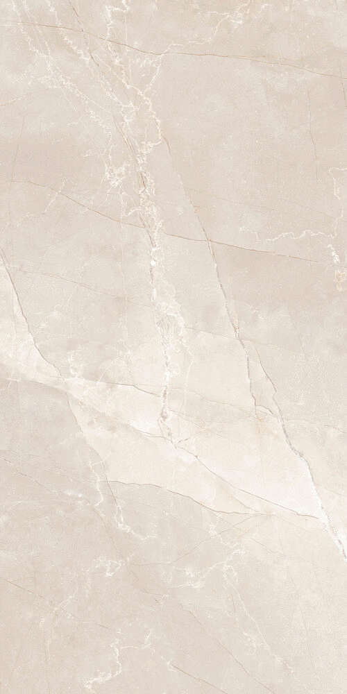 Beige Silk 60x120 9mm (600x1200)