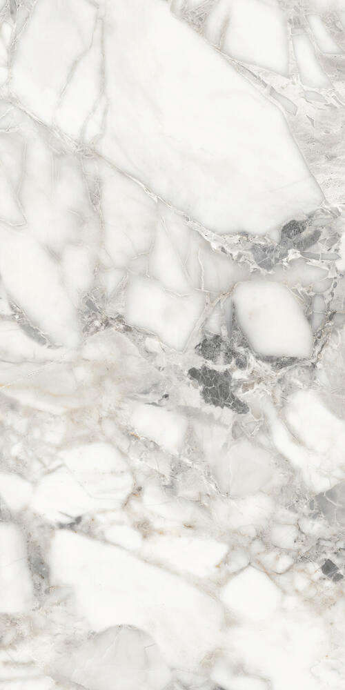 60x120 Turquise Polished 9мм (600x1200)