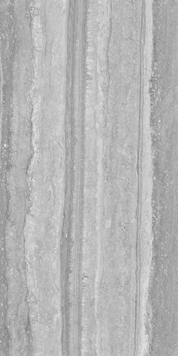 Tivoli Di Bianco Full body lappato 60x120 (600x1200)