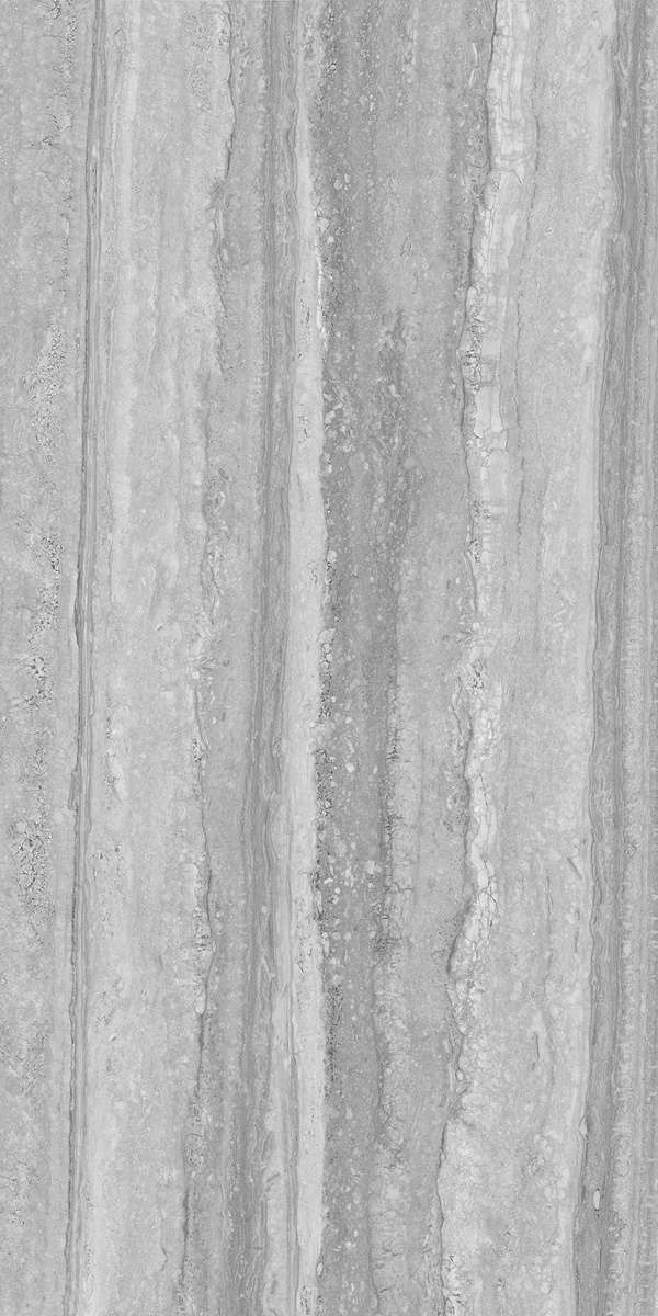 Tivoli Di Bianco Full body lappato 60x120 (600x1200)
