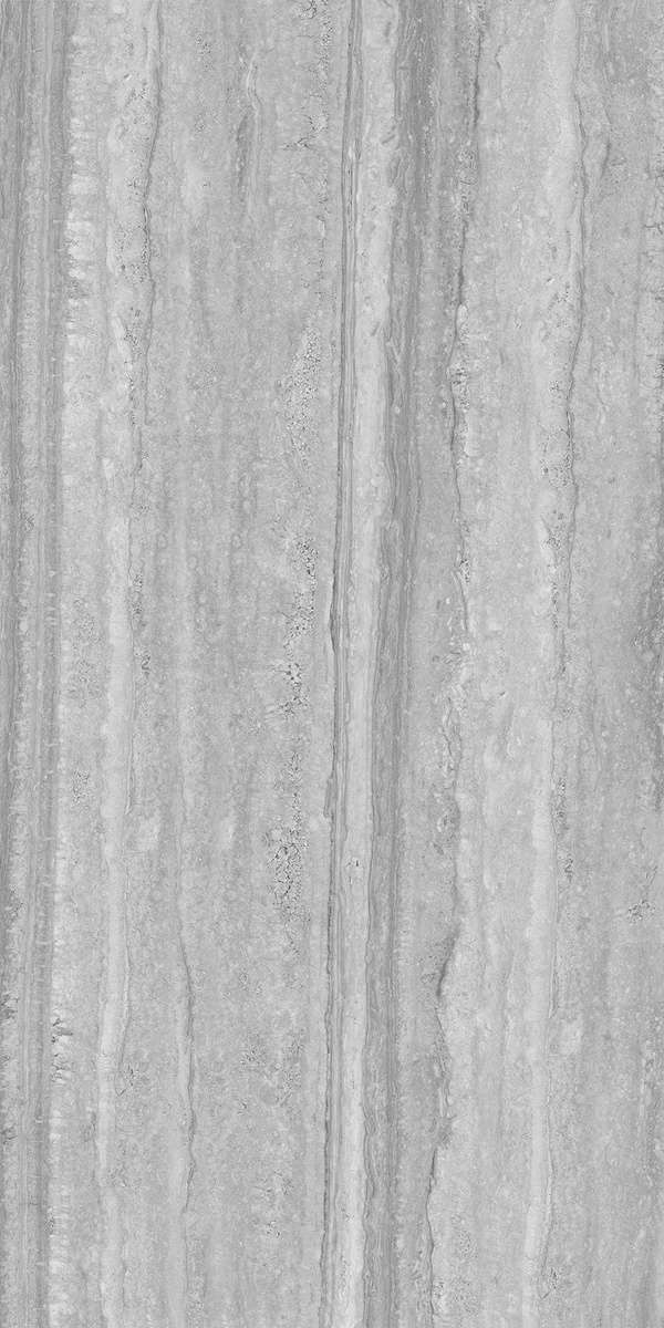 Tivoli Di Bianco Full body lappato 60x120 (600x1200)