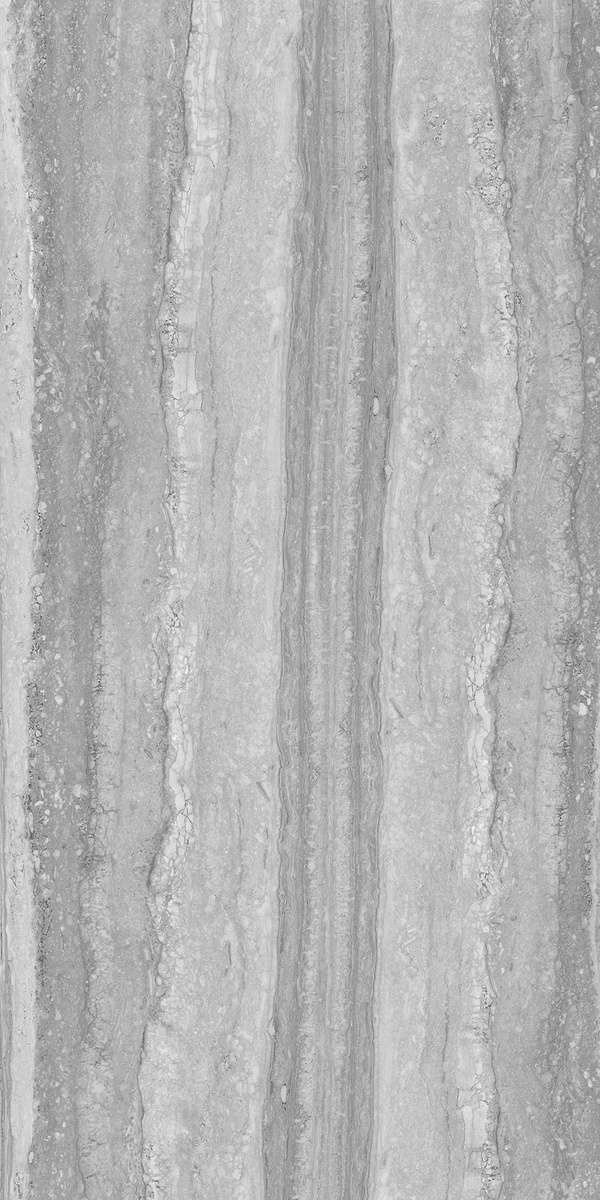Tivoli Di Bianco Full body lappato 60x120 (600x1200)