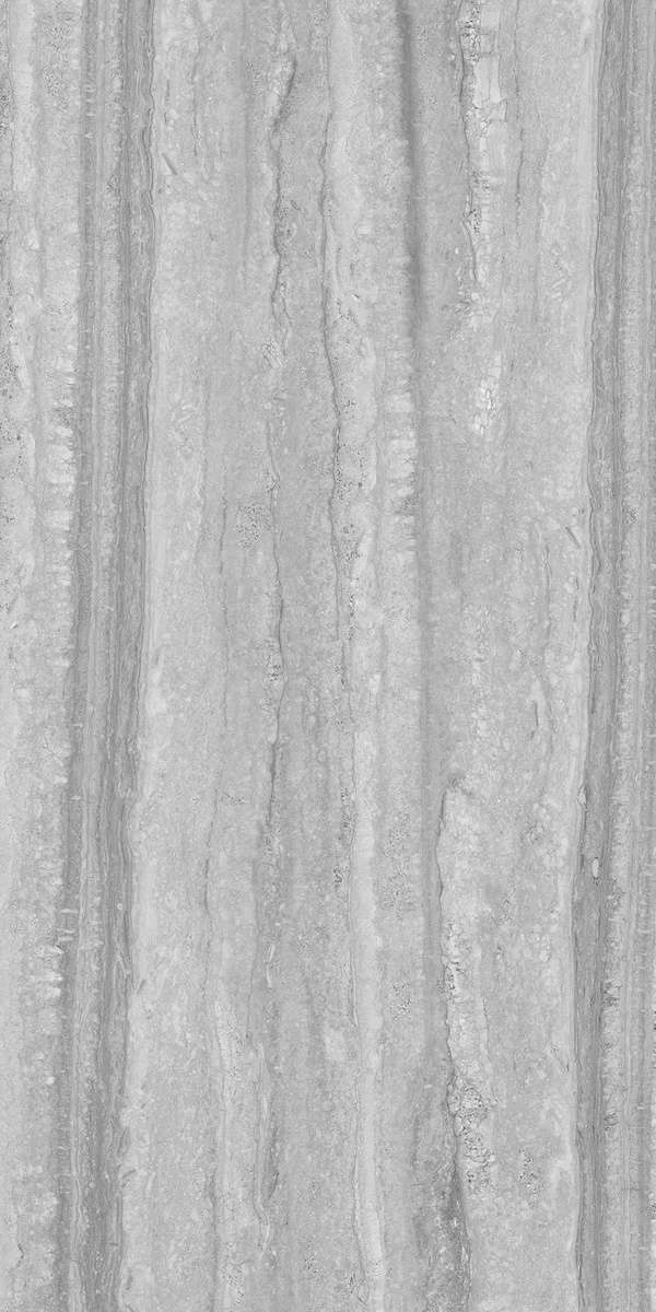 Tivoli Di Bianco Full body lappato 60x120 (600x1200)