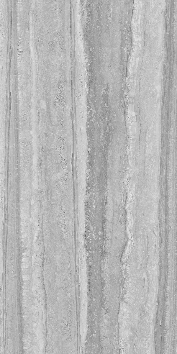 Tivoli Di Bianco Full body lappato 60x120 (600x1200)