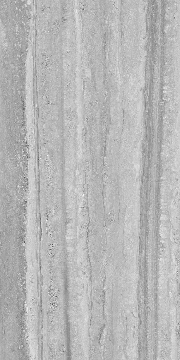 Tivoli Di Bianco Full body lappato 60x120 (600x1200)