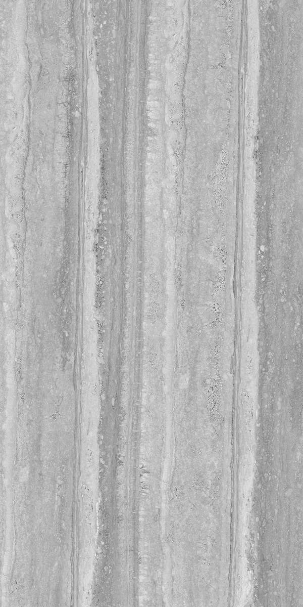 Tivoli Di Bianco Full body lappato 60x120 (600x1200)