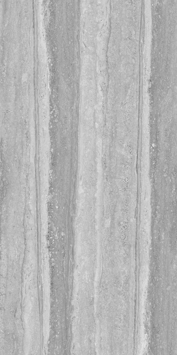 Tivoli Di Bianco Full body lappato 60x120 (600x1200)