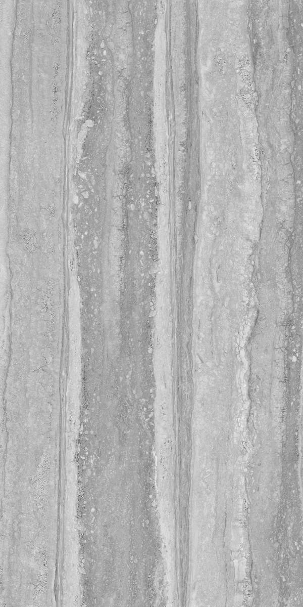 Tivoli Di Bianco Full body lappato 60x120 (600x1200)