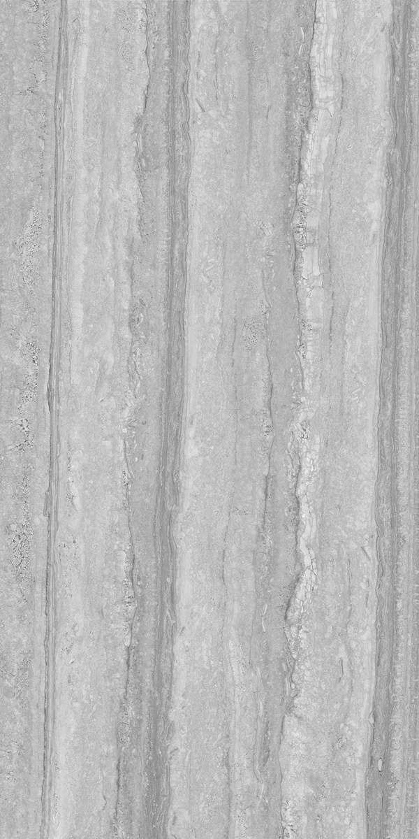 Tivoli Di Bianco Full body lappato 60x120 (600x1200)