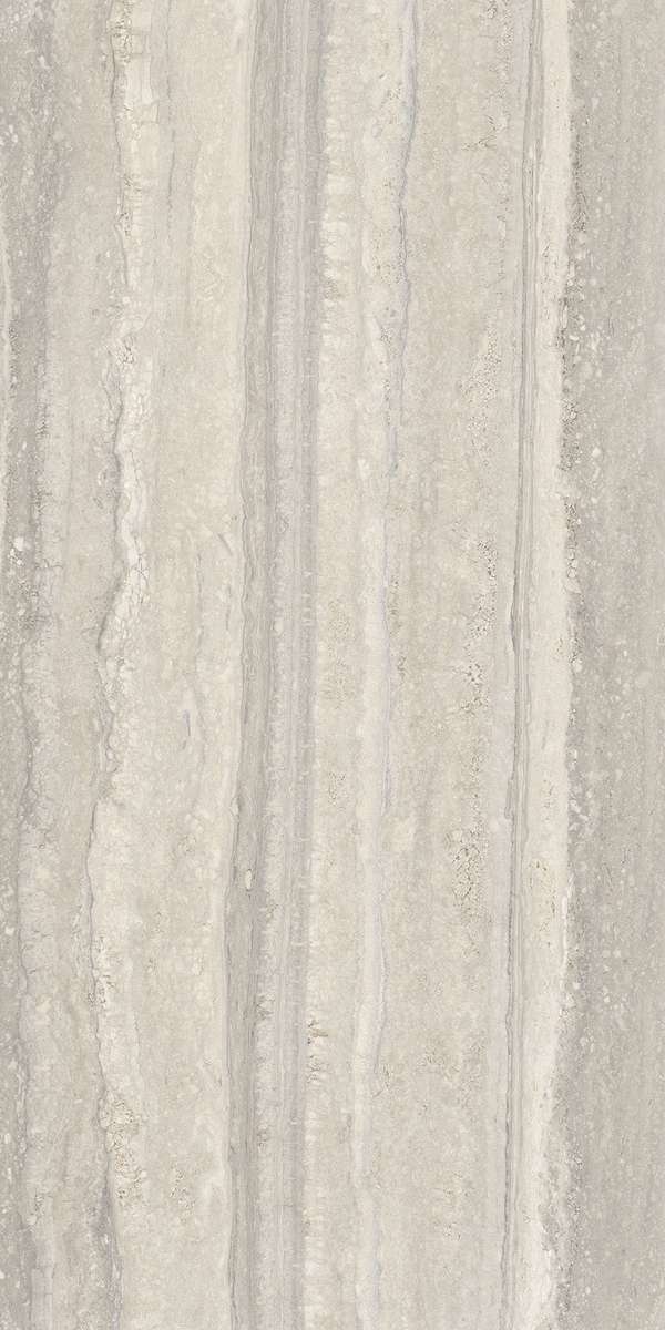Tivoli Di Crema Full body lappato 60x120 (600x1200)