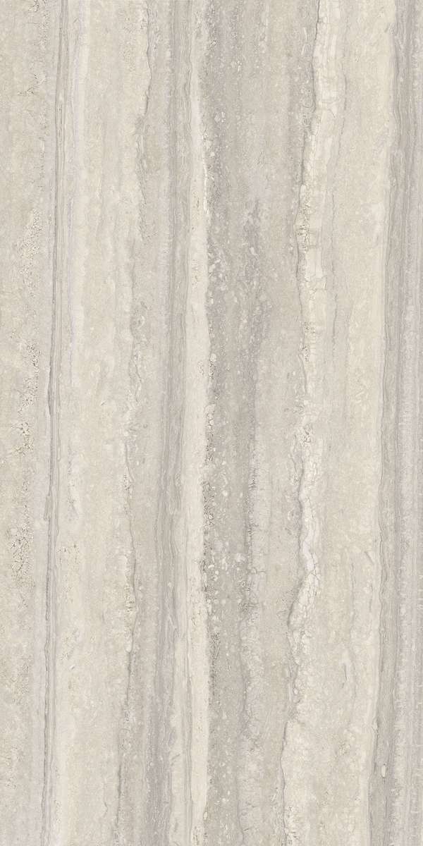 Tivoli Di Crema Full body lappato 60x120 (600x1200)