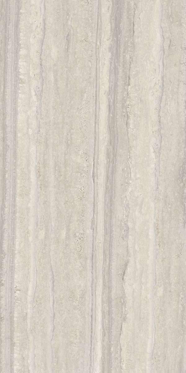 Tivoli Di Crema Full body lappato 60x120 (600x1200)