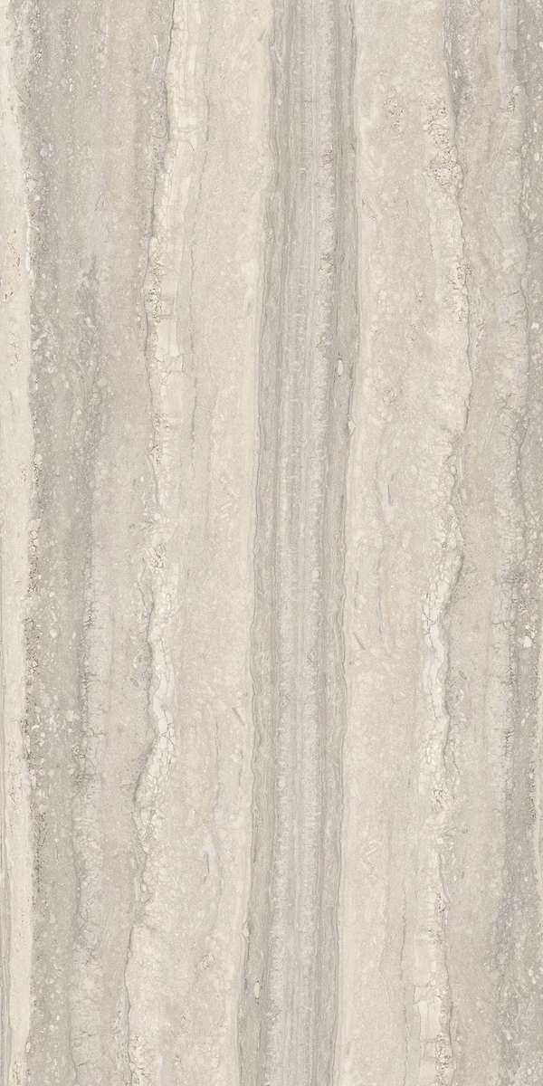 Tivoli Di Crema Full body lappato 60x120 (600x1200)