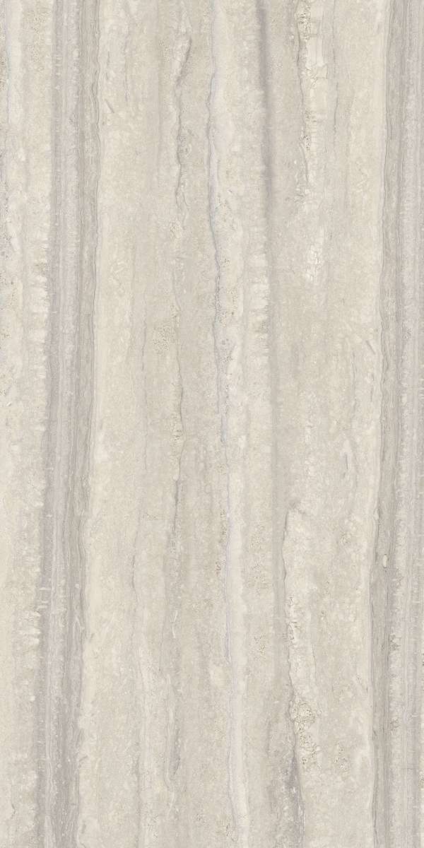 Tivoli Di Crema Full body lappato 60x120 (600x1200)