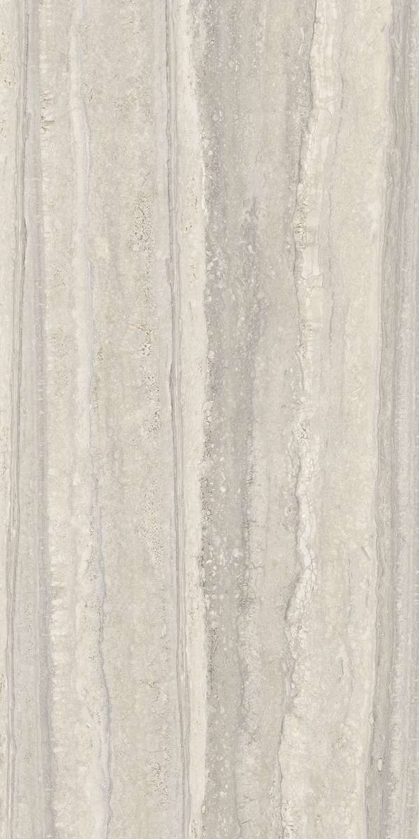 Tivoli Di Crema Full body lappato 60x120 (600x1200)