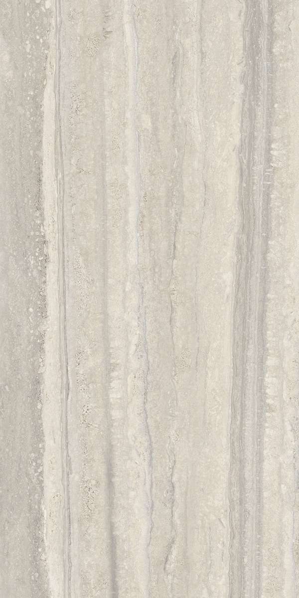 Tivoli Di Crema Full body lappato 60x120 (600x1200)