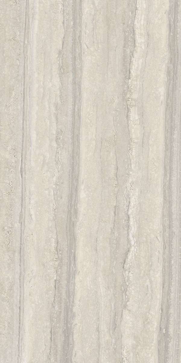 Tivoli Di Crema Full body lappato 60x120 (600x1200)