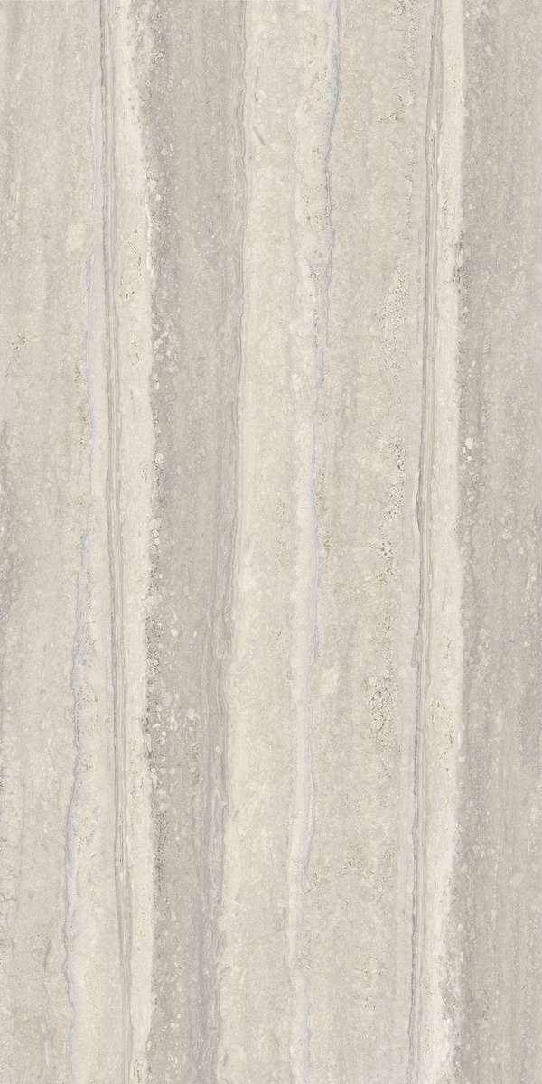 Tivoli Di Crema Full body lappato 60x120 (600x1200)