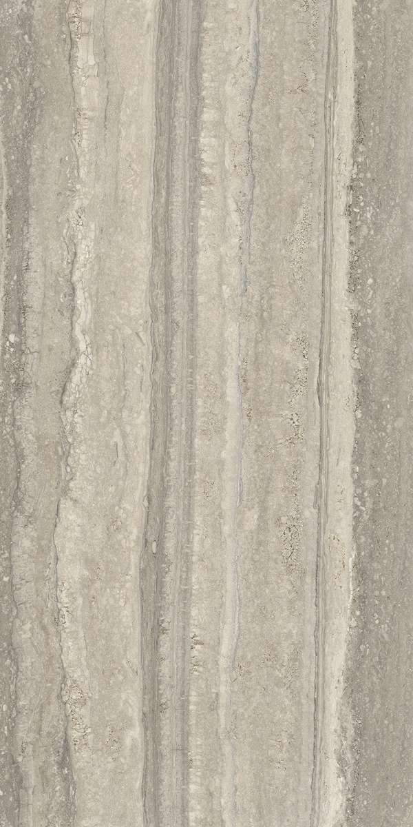 Tivoli Di Noce Full body lappato 60x120 (600x1200)