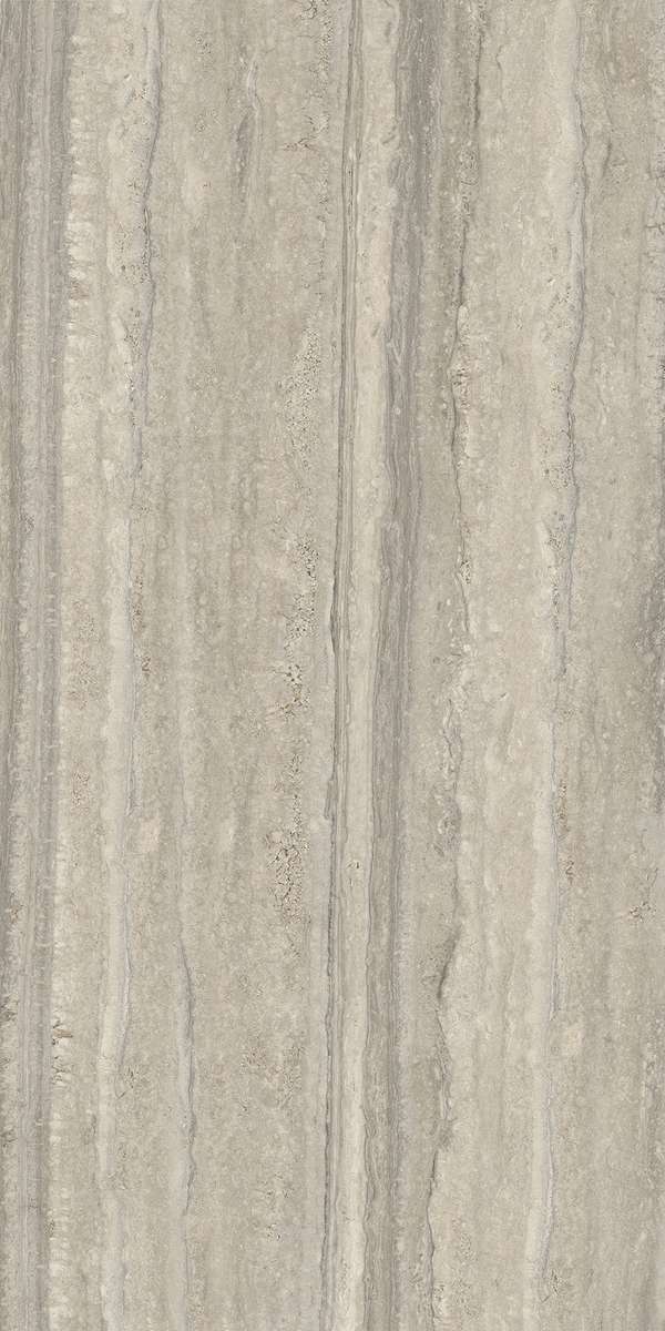 Tivoli Di Noce Full body lappato 60x120 (600x1200)