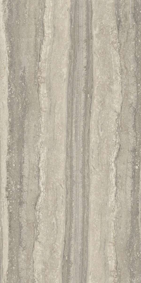 Tivoli Di Noce Full body lappato 60x120 (600x1200)