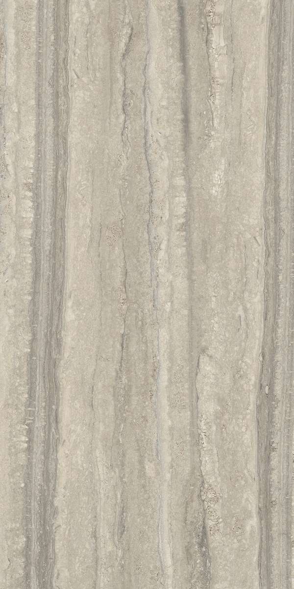 Tivoli Di Noce Full body lappato 60x120 (600x1200)
