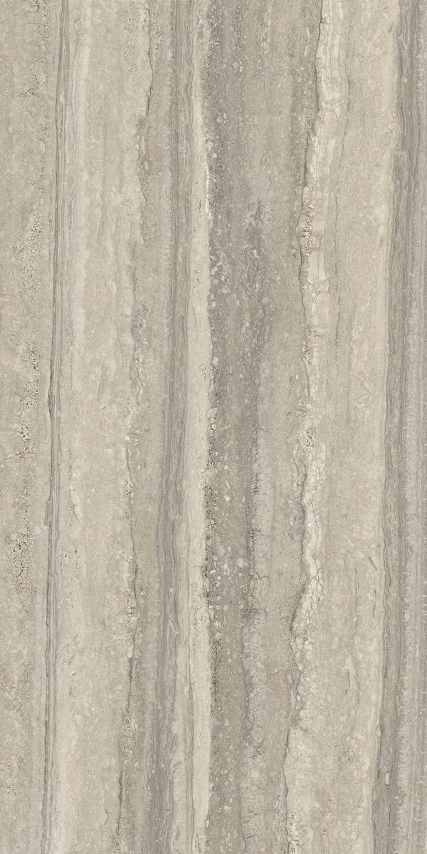 Tivoli Di Noce Full body lappato 60x120 (600x1200)