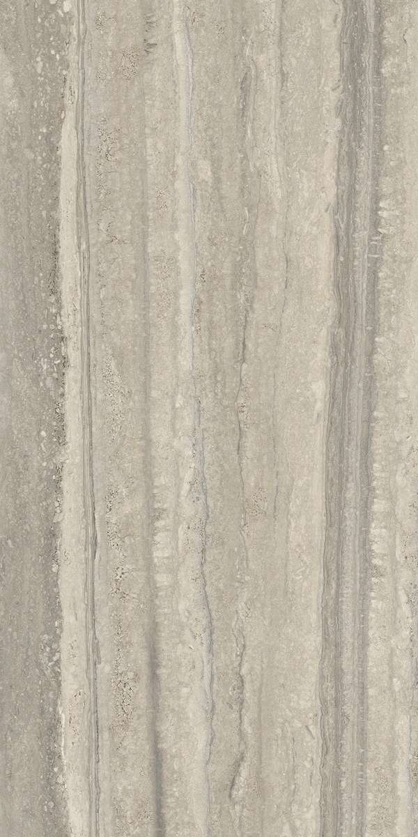 Tivoli Di Noce Full body lappato 60x120 (600x1200)