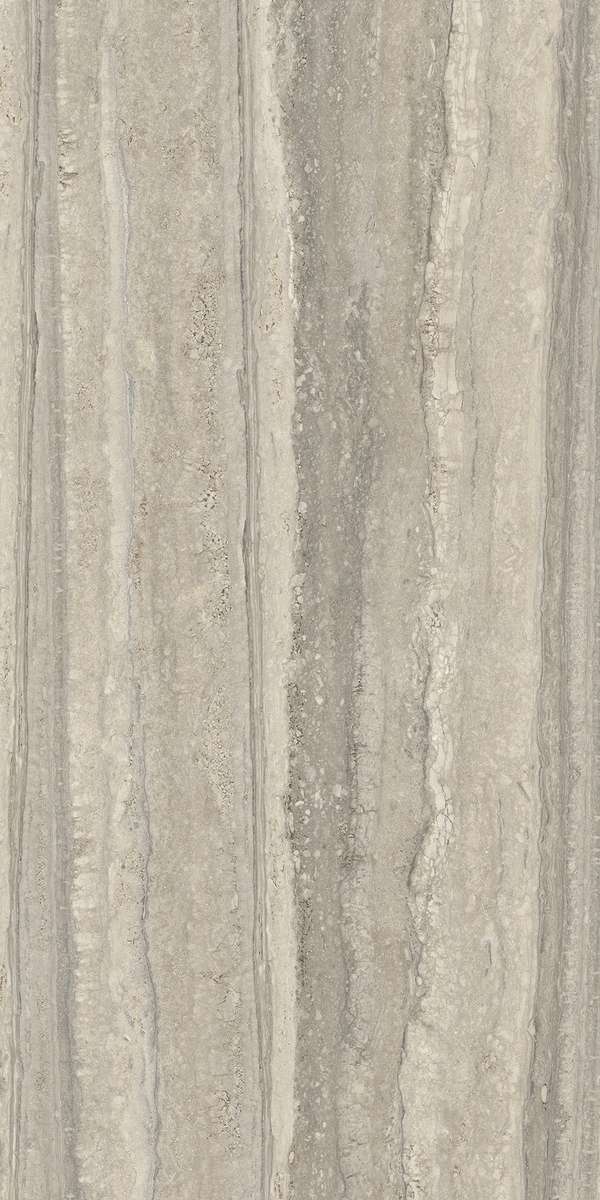 Tivoli Di Noce Full body lappato 60x120 (600x1200)
