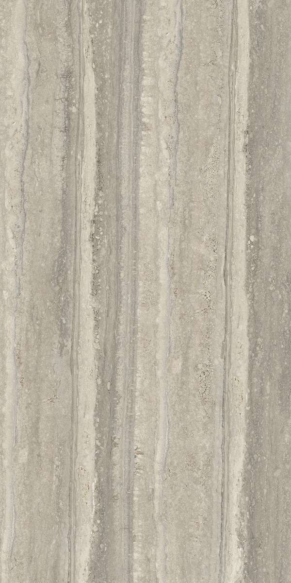Tivoli Di Noce Full body lappato 60x120 (600x1200)