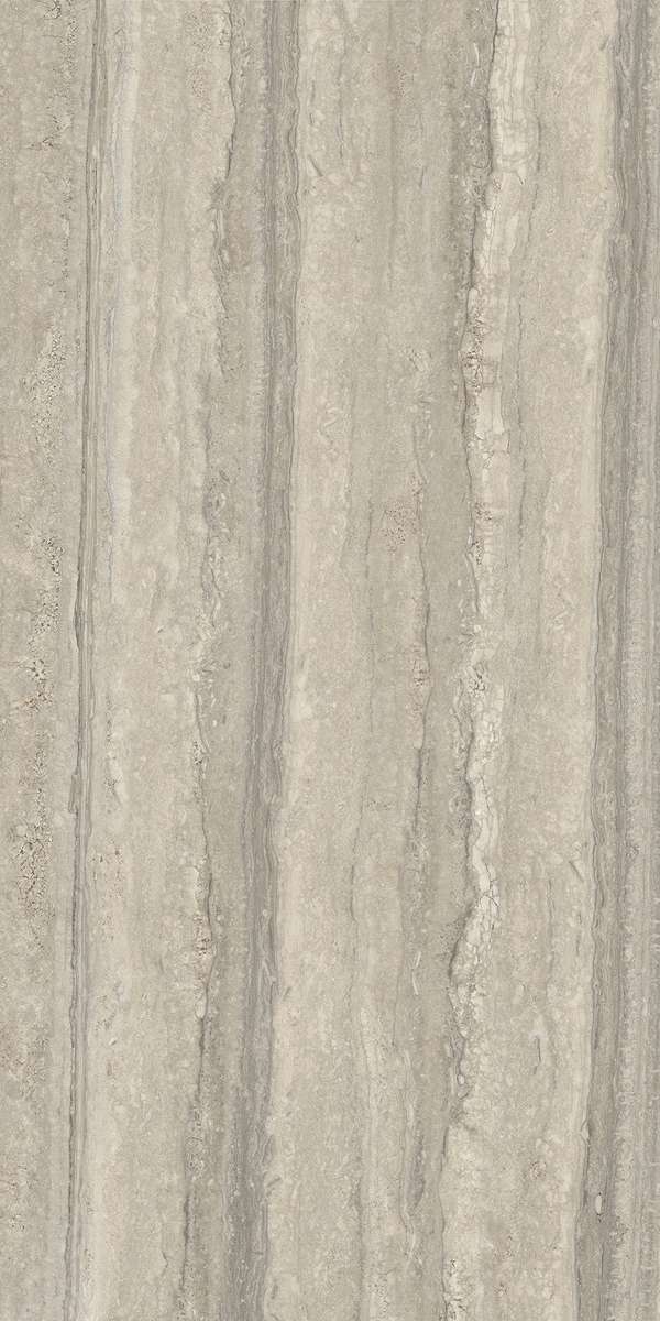 Tivoli Di Noce Full body lappato 60x120 (600x1200)