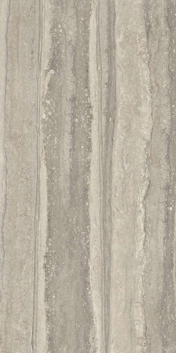 Tivoli Di Noce Full body lappato 60x120 (600x1200)