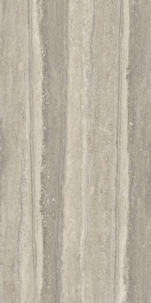 Tivoli Di Noce Full body lappato 60x120 (600x1200)