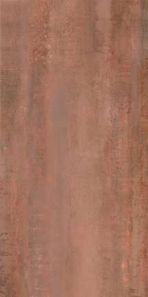 Альпас Victoria Aluminia Brick Red 80x160