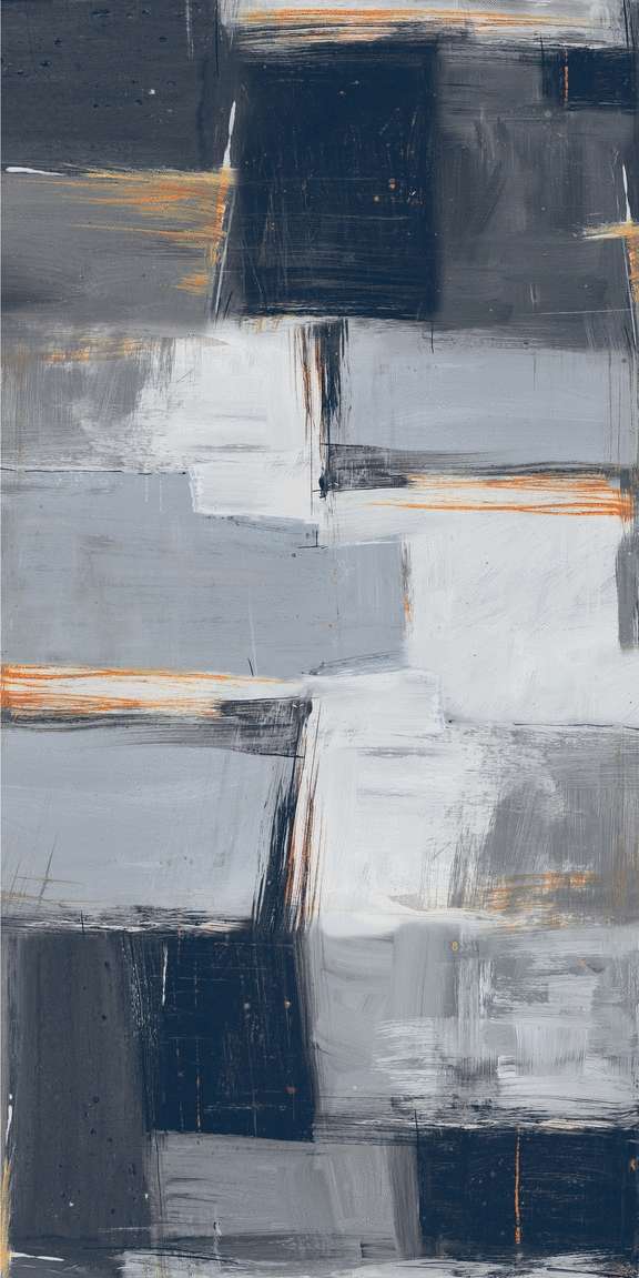 Deco Art Grey 80x160 (800x1600)