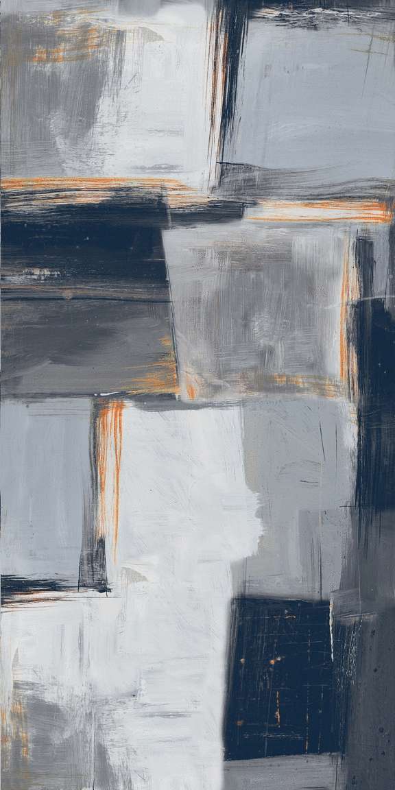 Deco Art Grey 80x160 (800x1600)