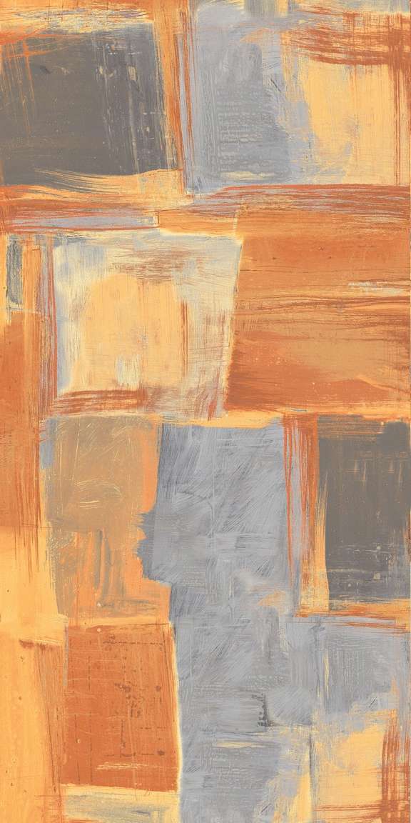 Deco Art Apricot 80x160 (800x1600)