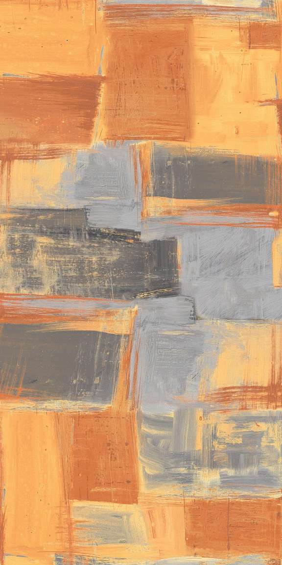 Deco Art Apricot 80x160 (800x1600)