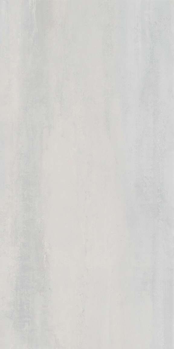 Aluminia White 80x160 (800x1600)