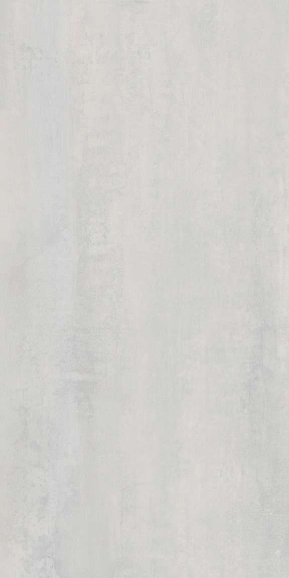 Aluminia White 80x160 (800x1600)