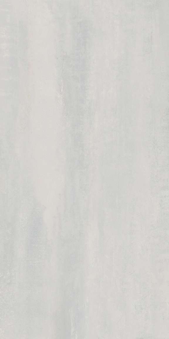 Aluminia White 80x160 (800x1600)