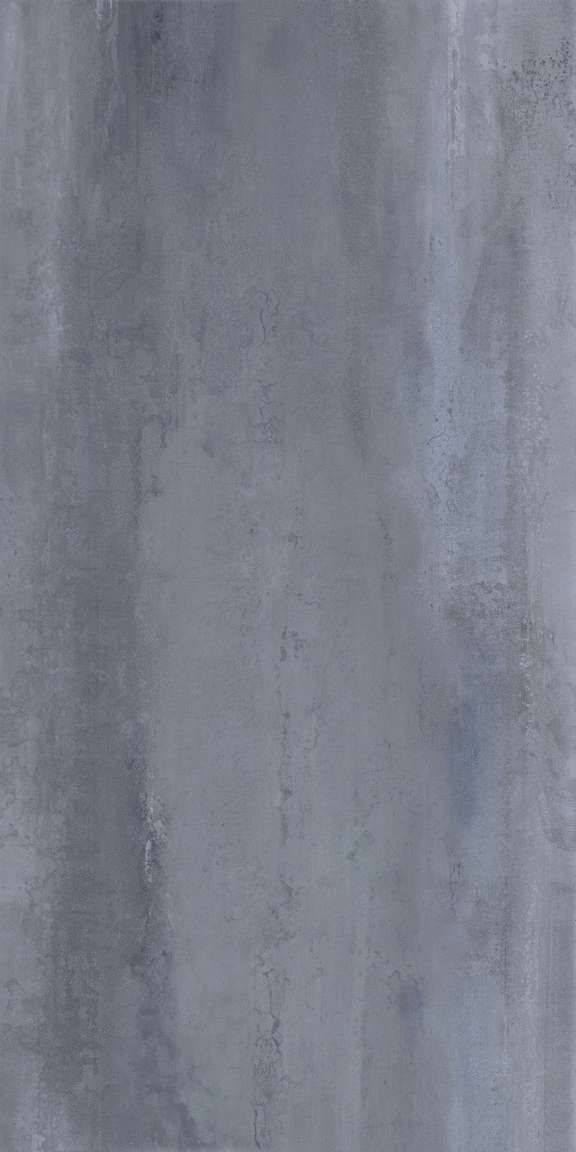 Aluminia Graphite 80x160 (800x1600)