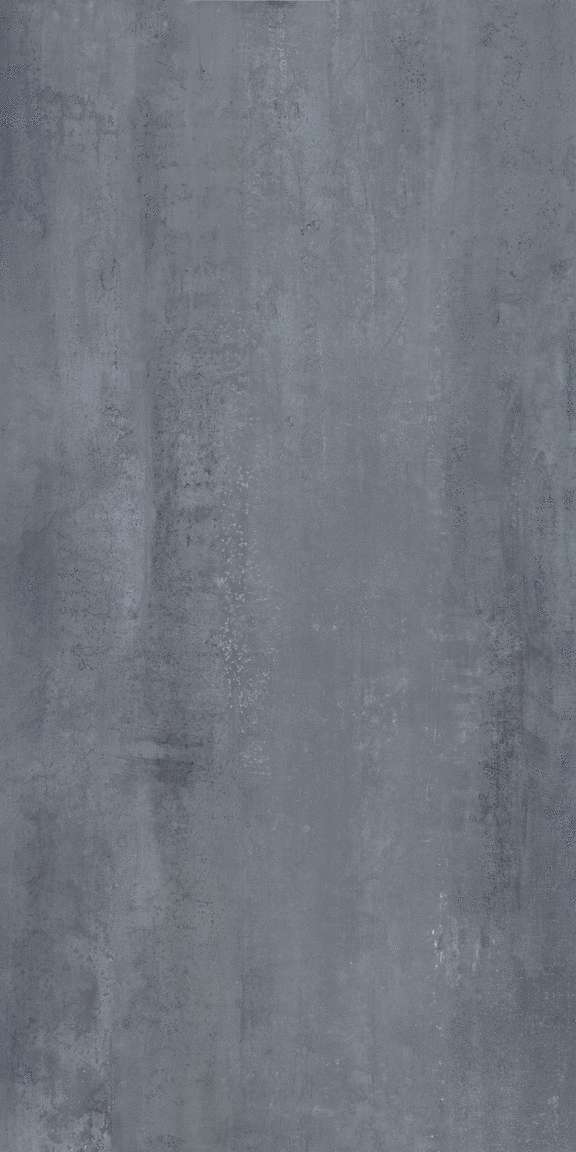 Aluminia Graphite 80x160 (800x1600)